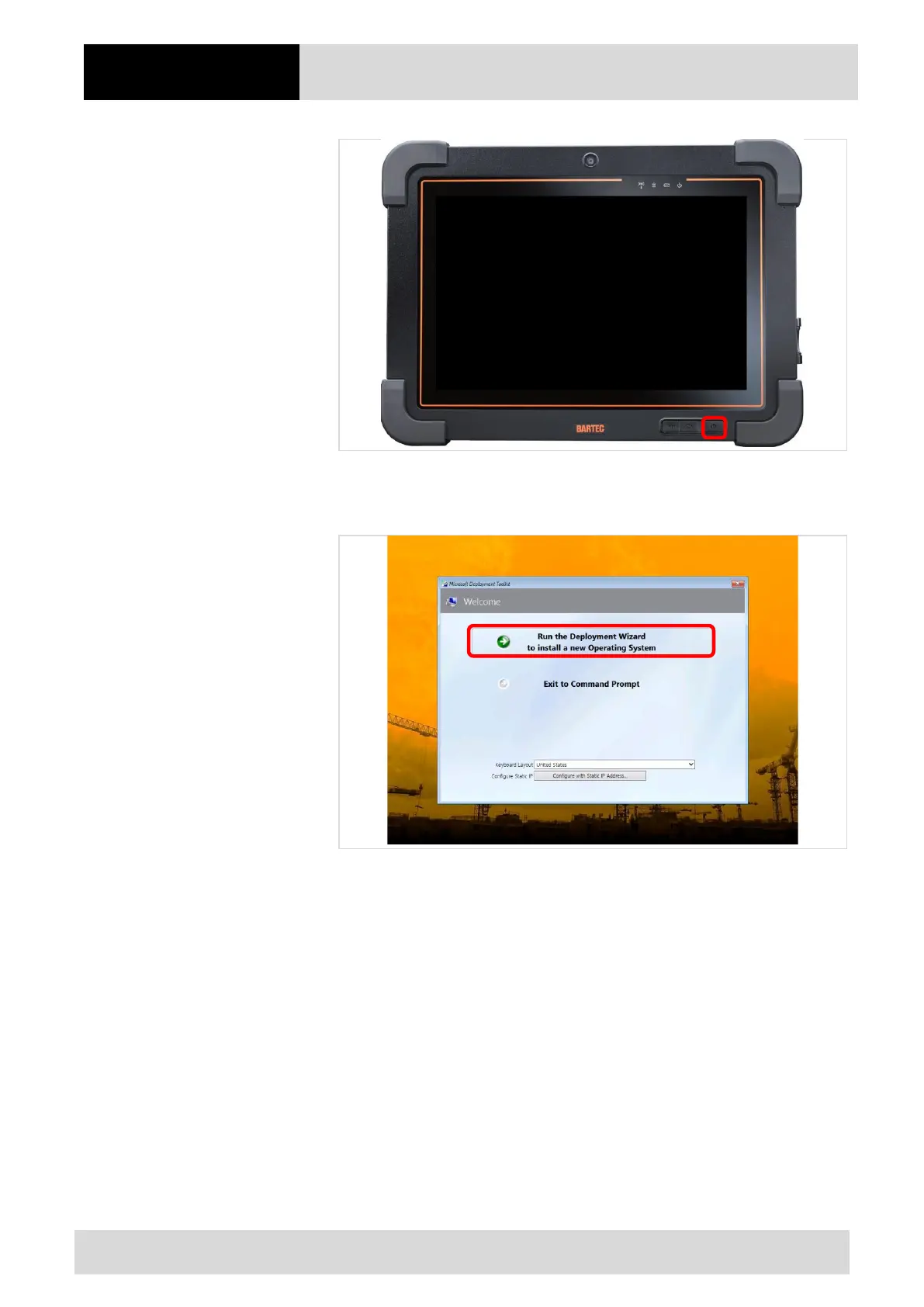 Page #7 background image