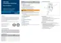 Preview: Repair Instructions