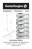 Preview: Operating Systems