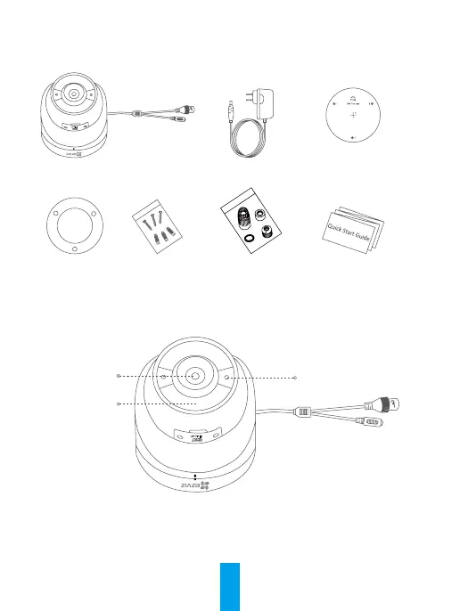 Page #22 background image