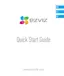 Preview: Quick Start Guide