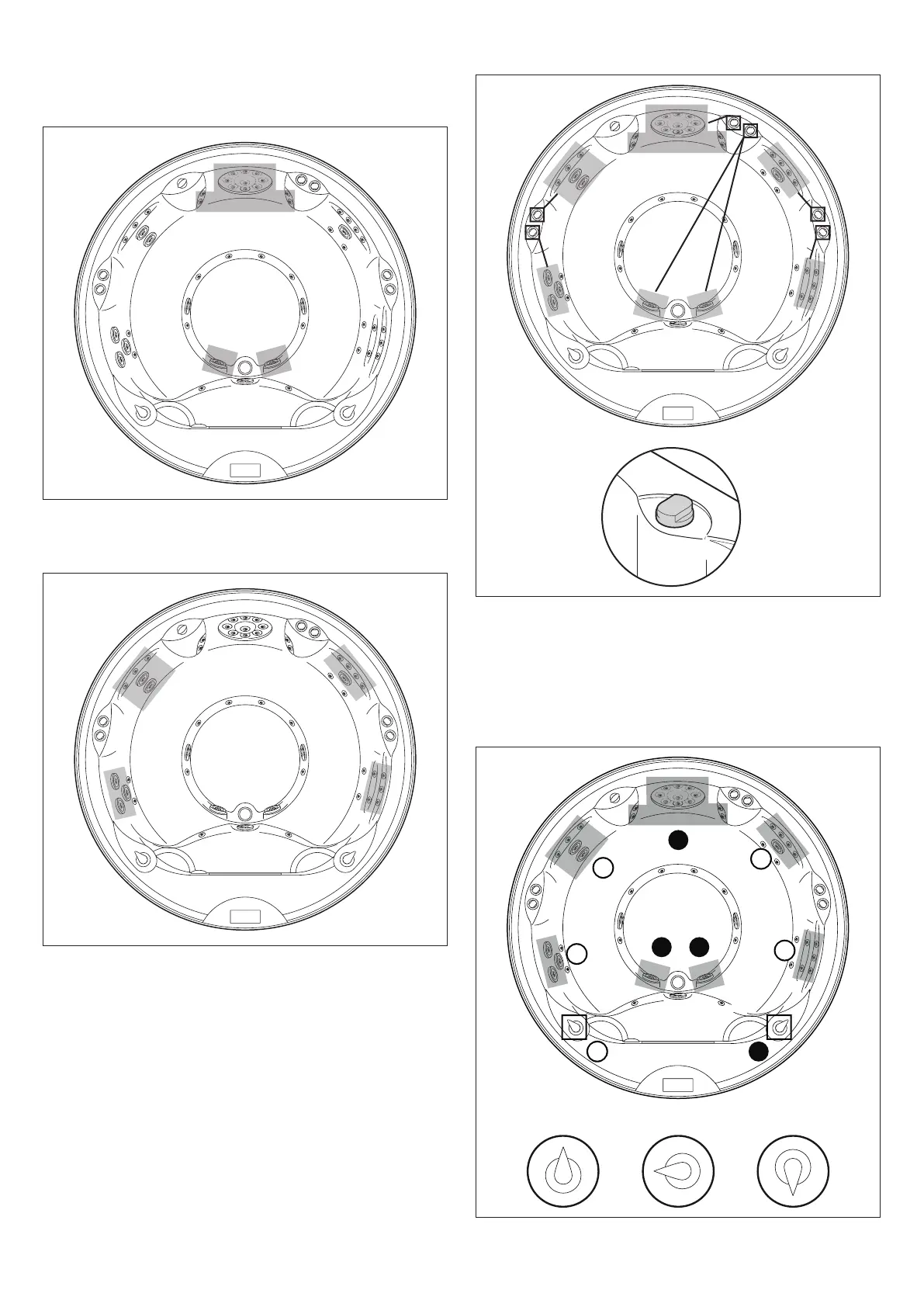 Page #17 background image