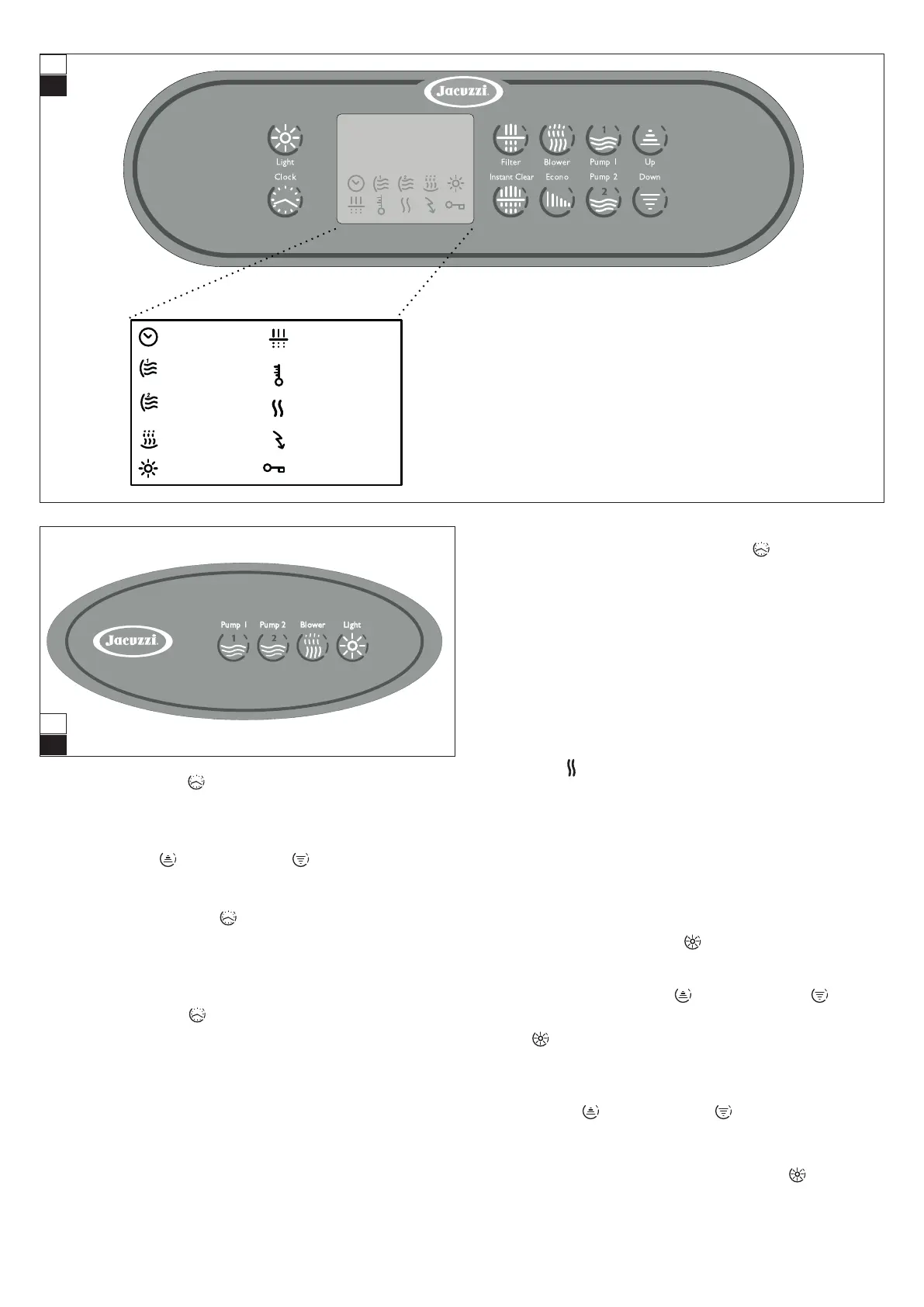 Page #31 background image