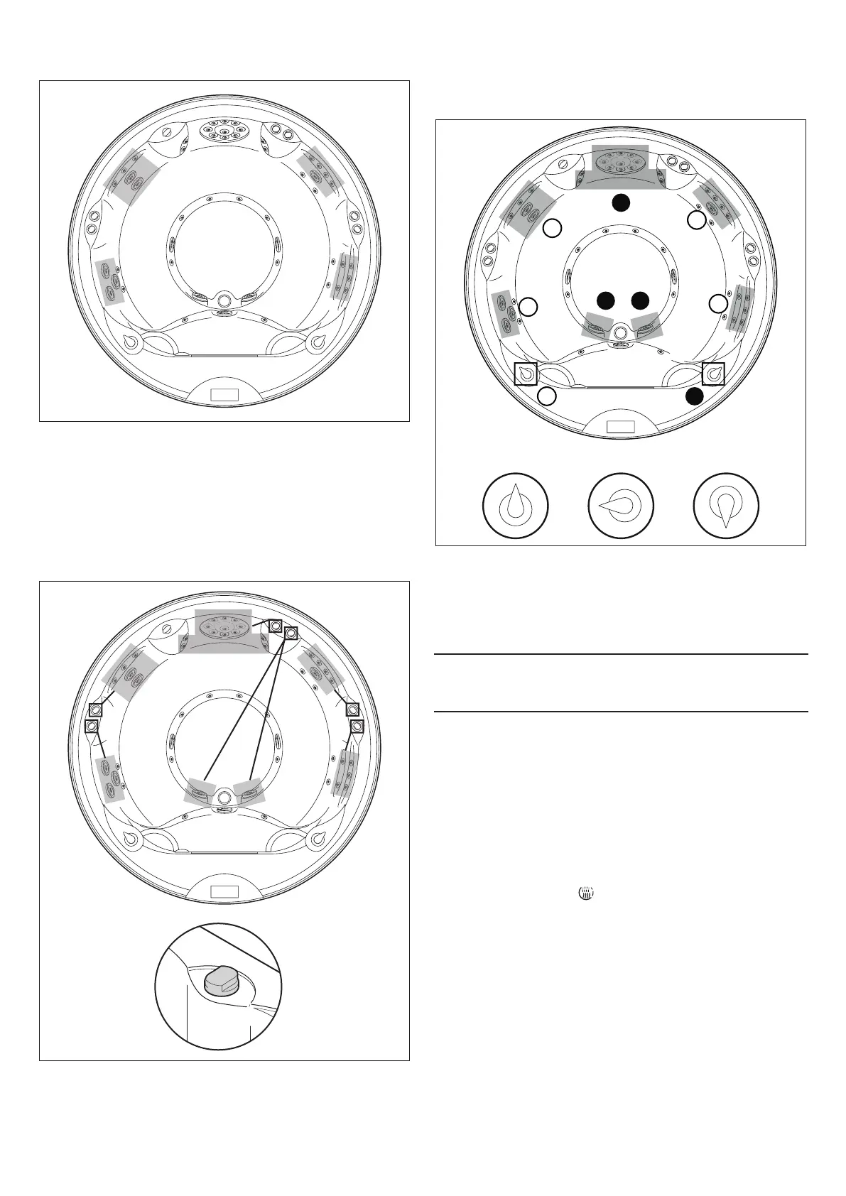 Page #35 background image