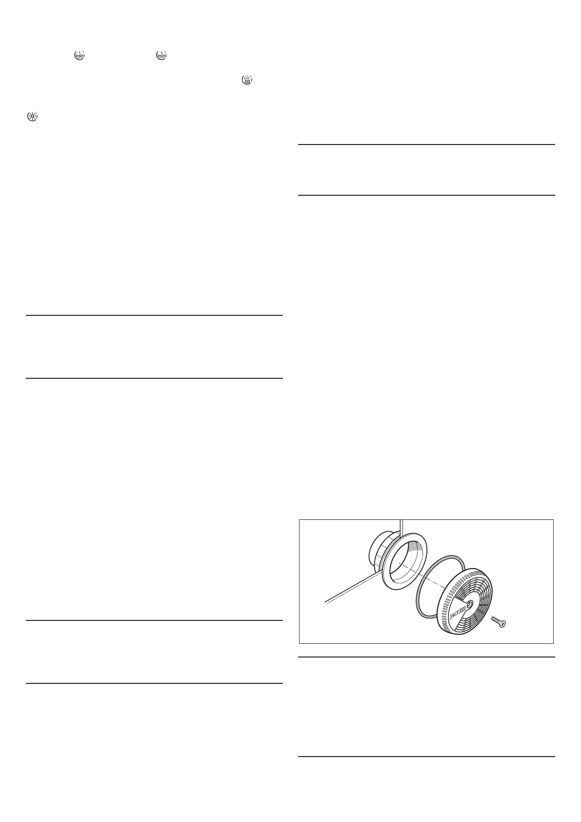 Page #40 background image