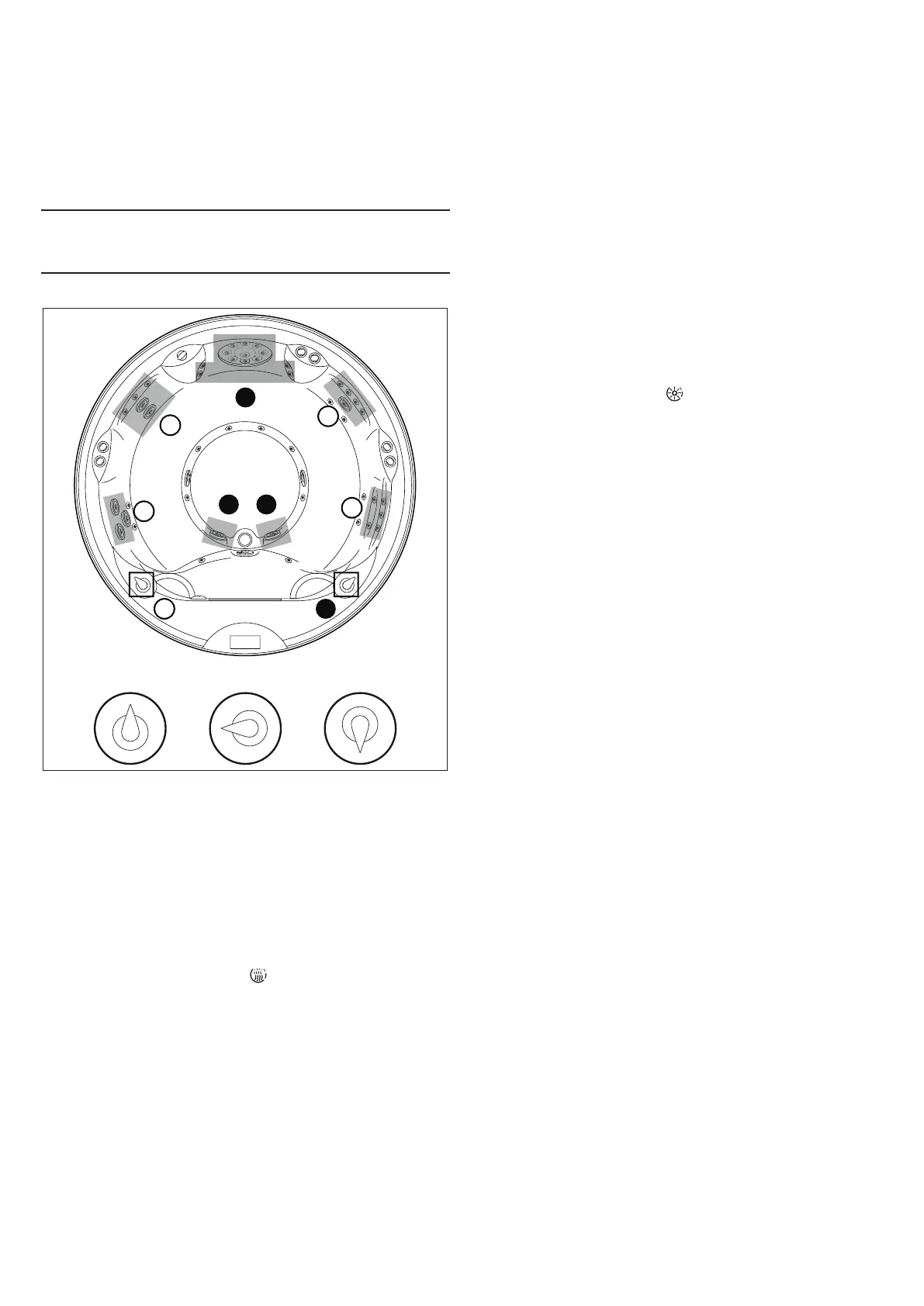 Page #53 background image