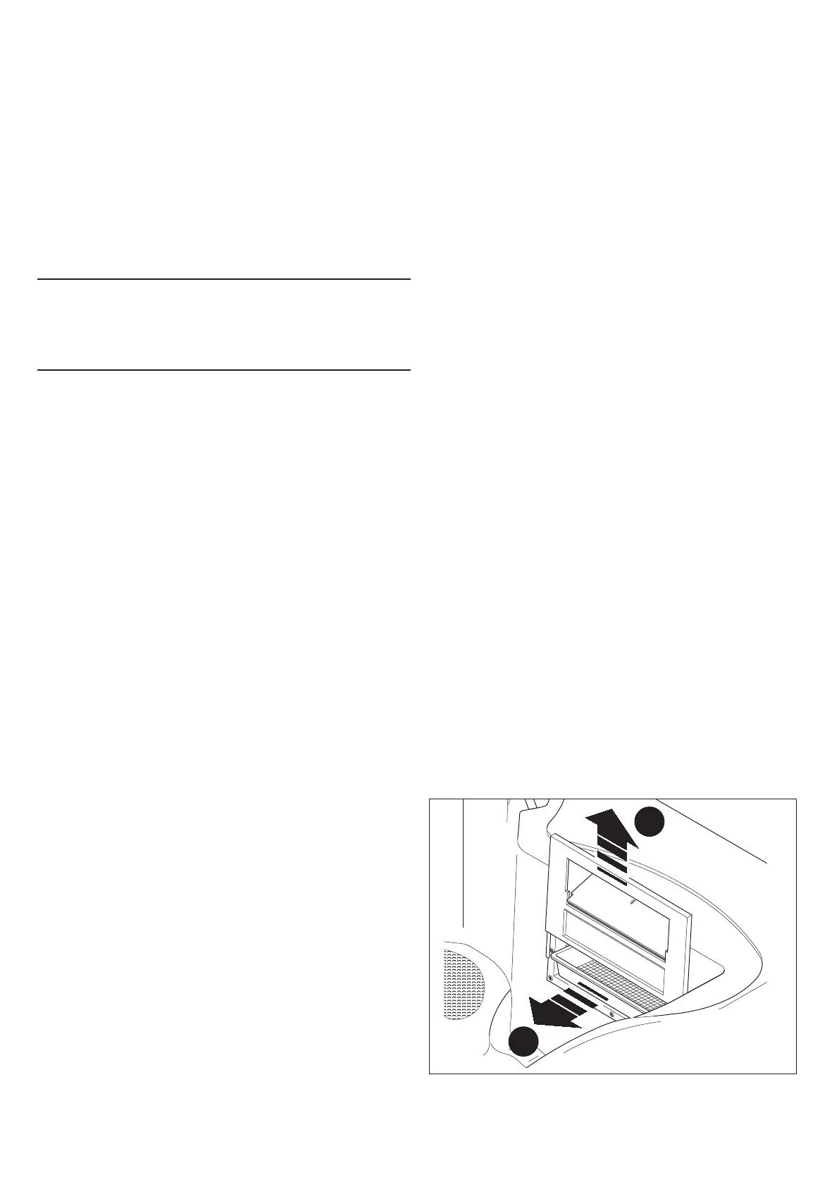 Page #59 background image