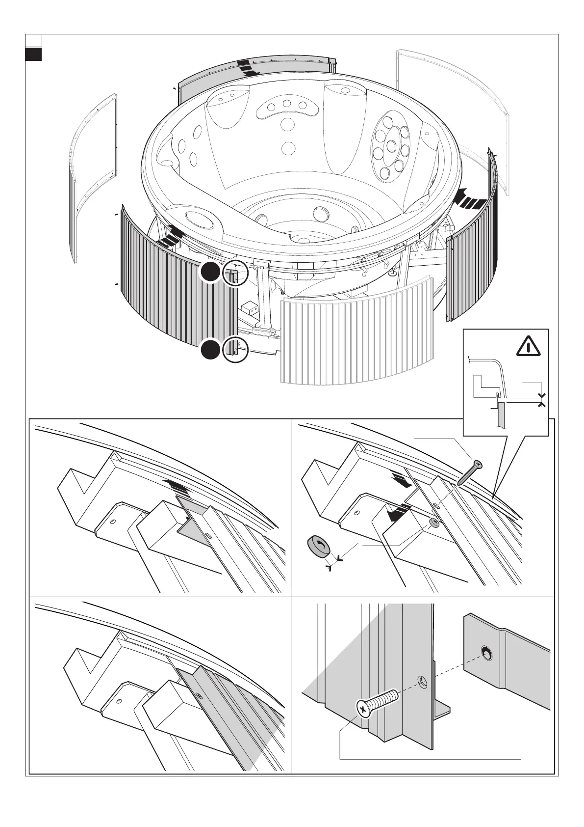 Page #8 background image