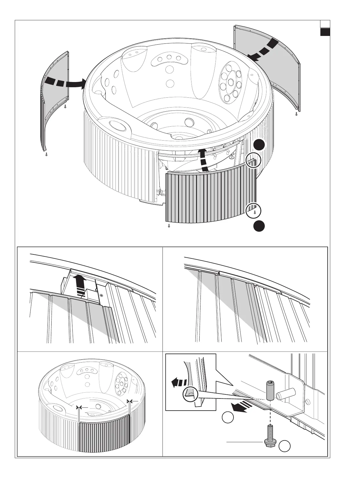 Page #9 background image