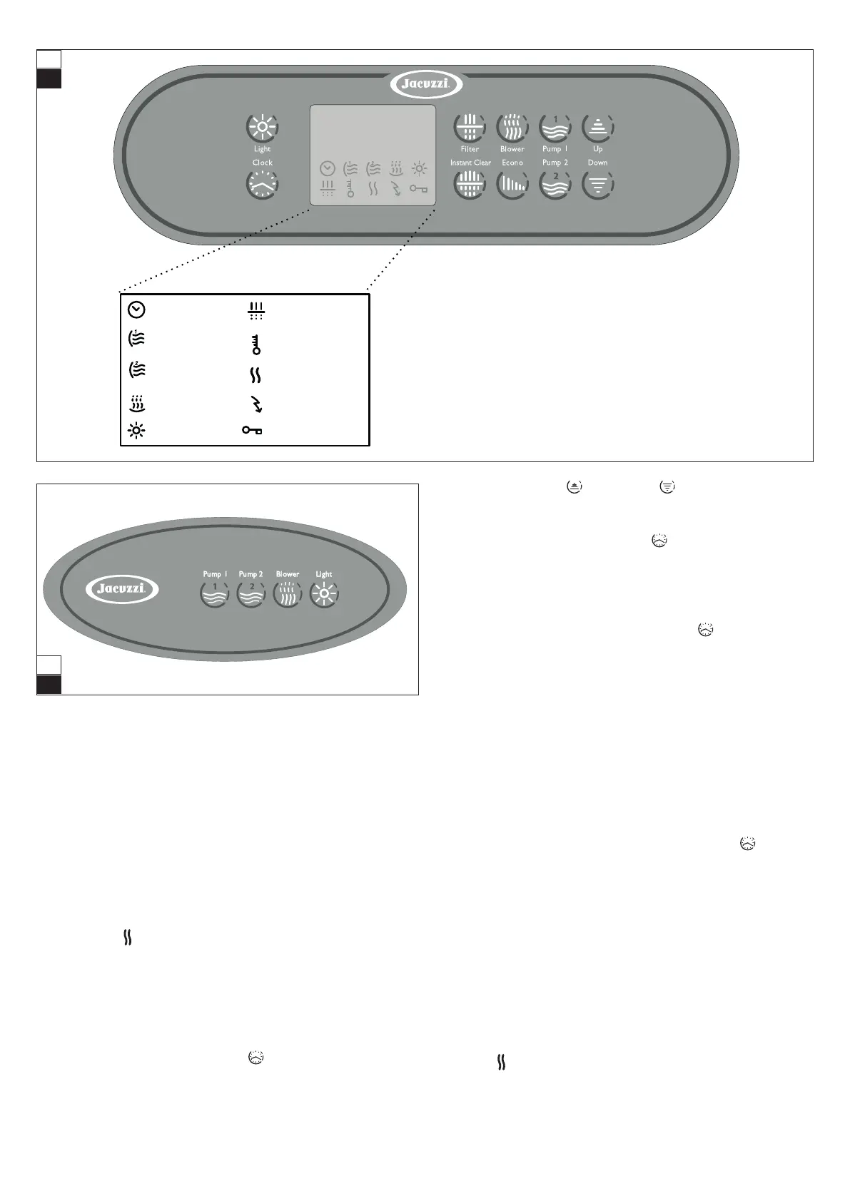 Page #13 background image