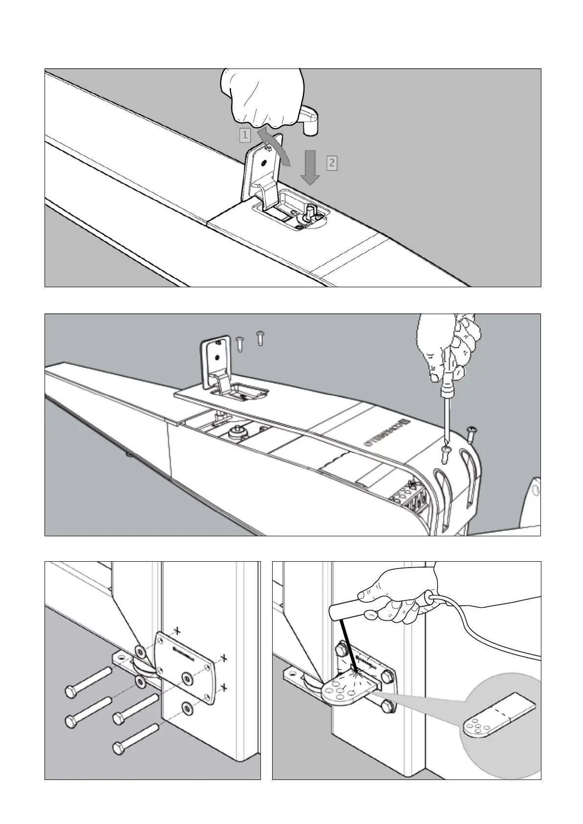 Page #4 background image