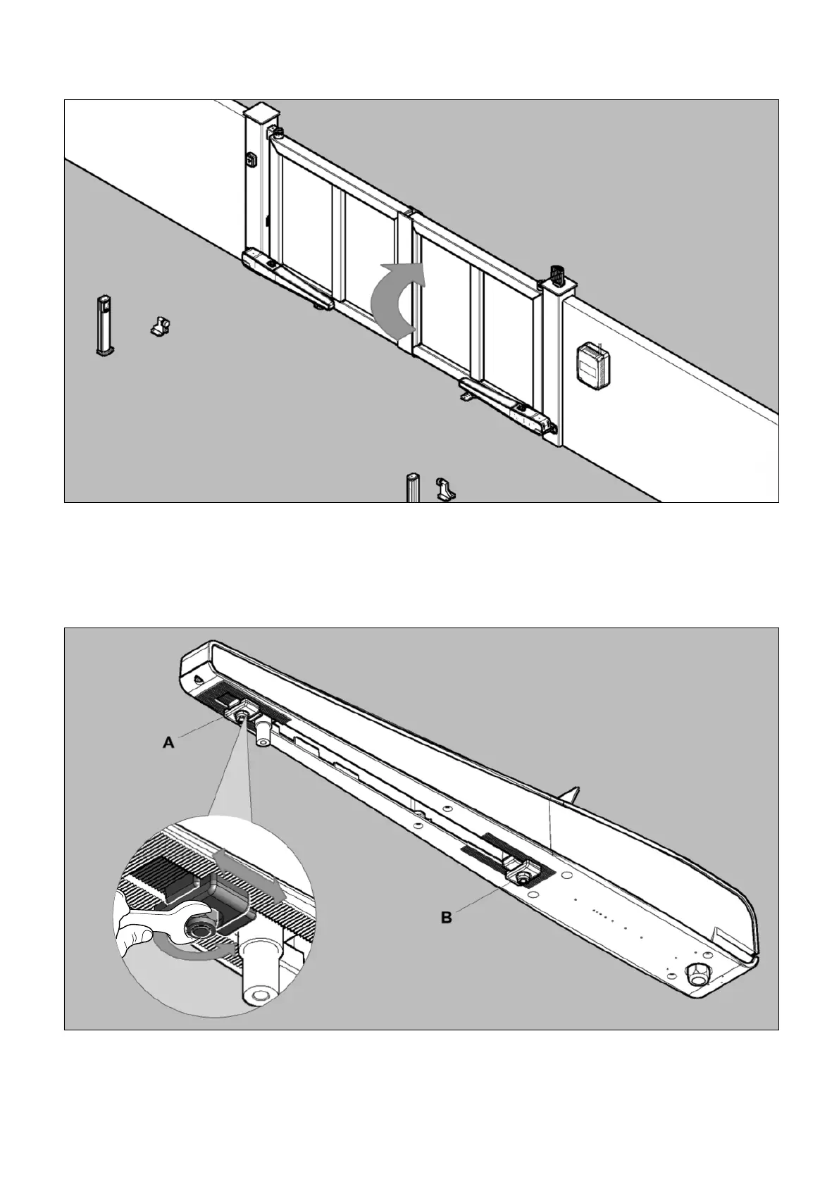 Page #6 background image
