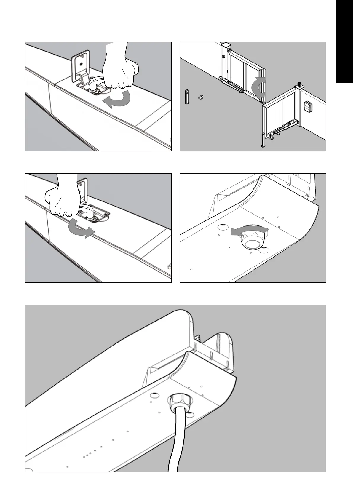 Page #7 background image