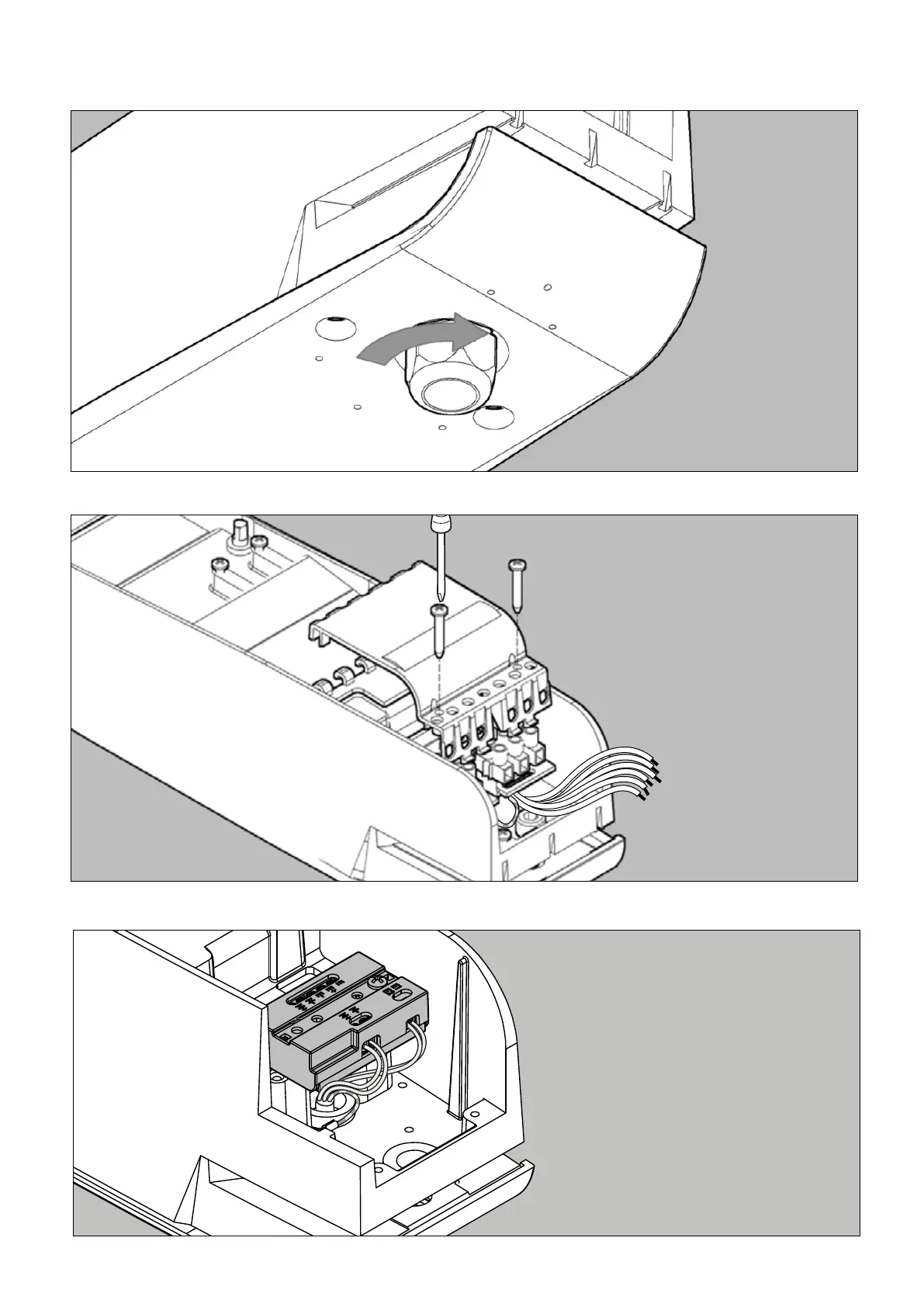 Page #10 background image