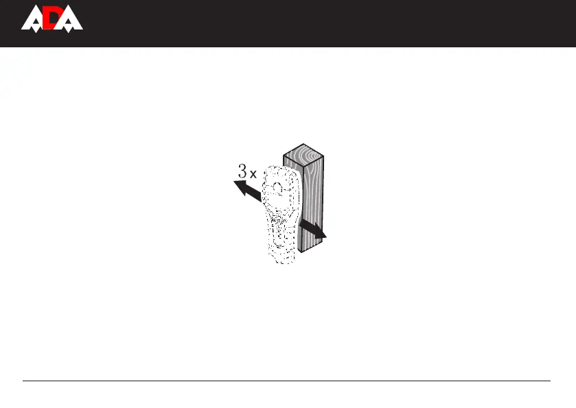 Page #21 background image
