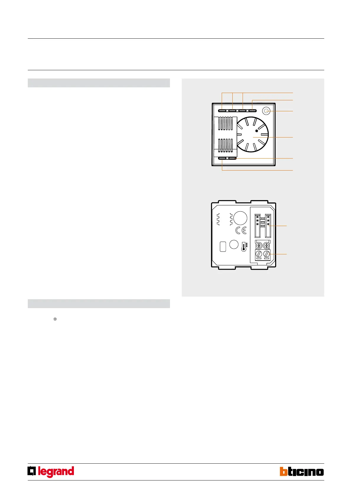 Page #330 background image