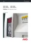 Preview: User Manual