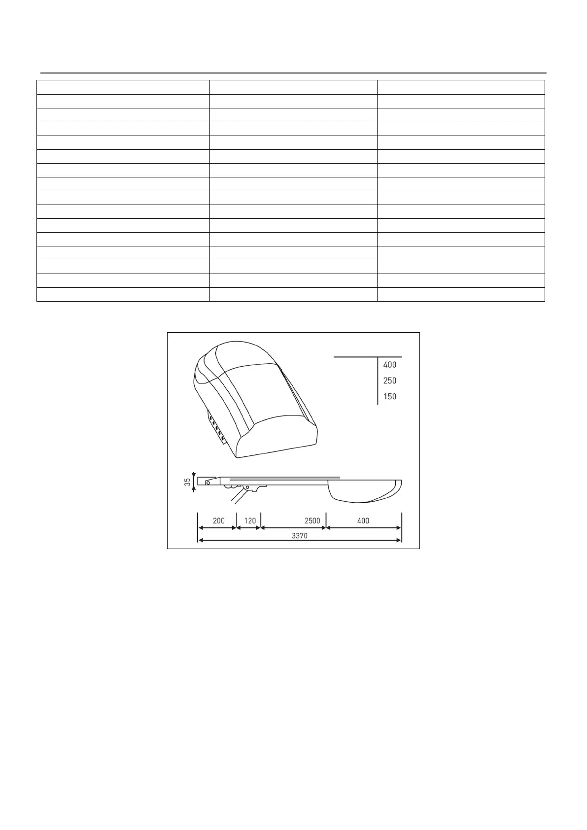Page #39 background image