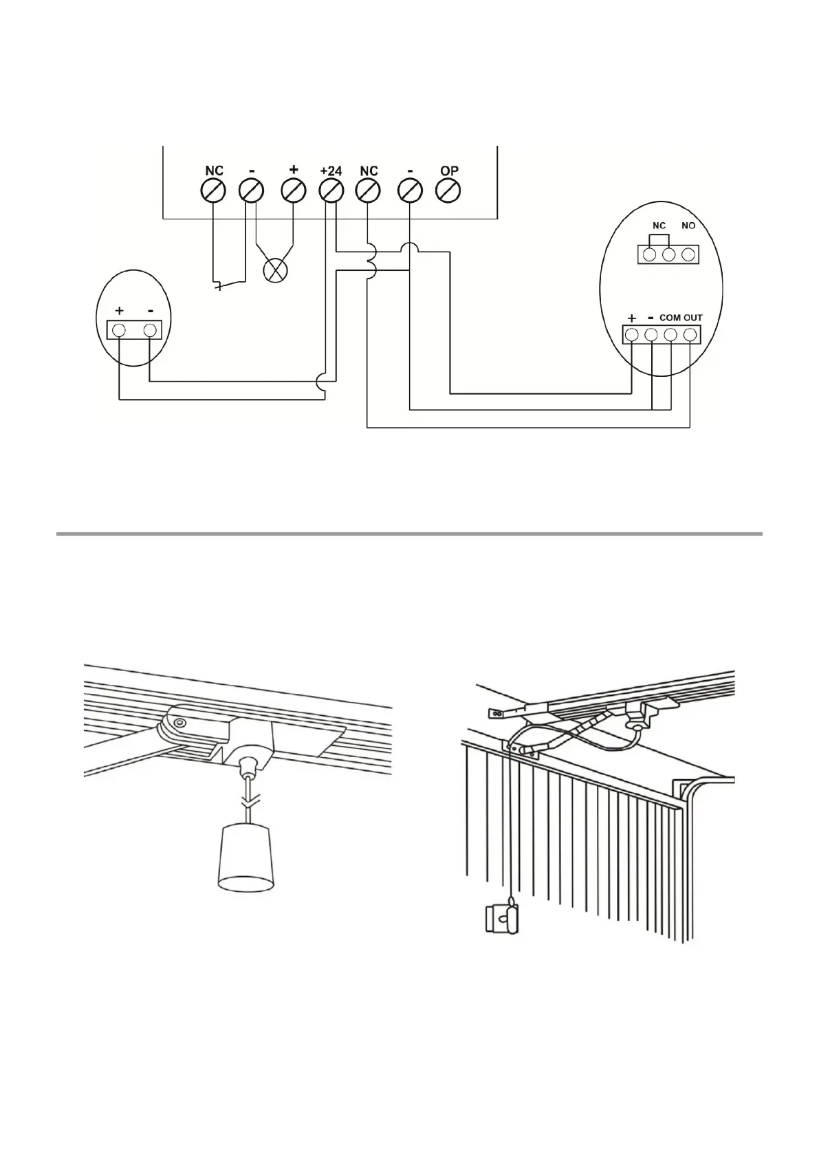 Page #49 background image