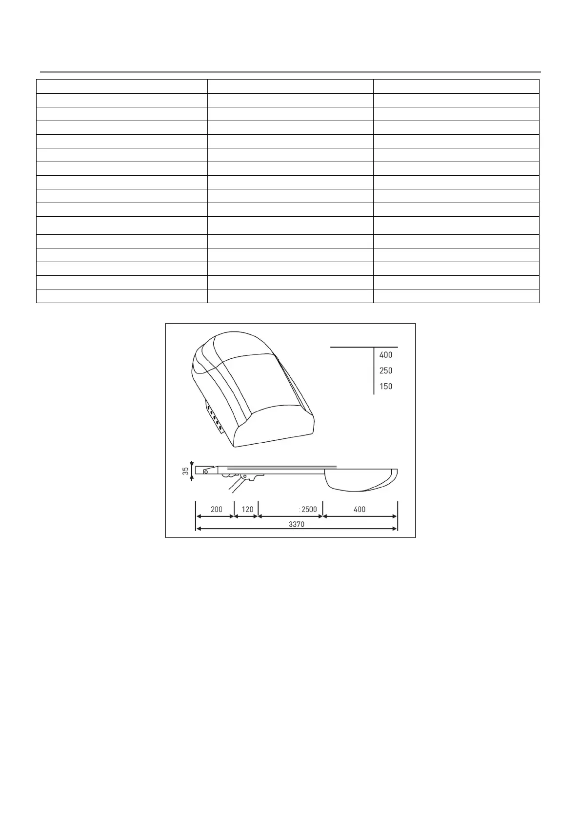 Page #51 background image