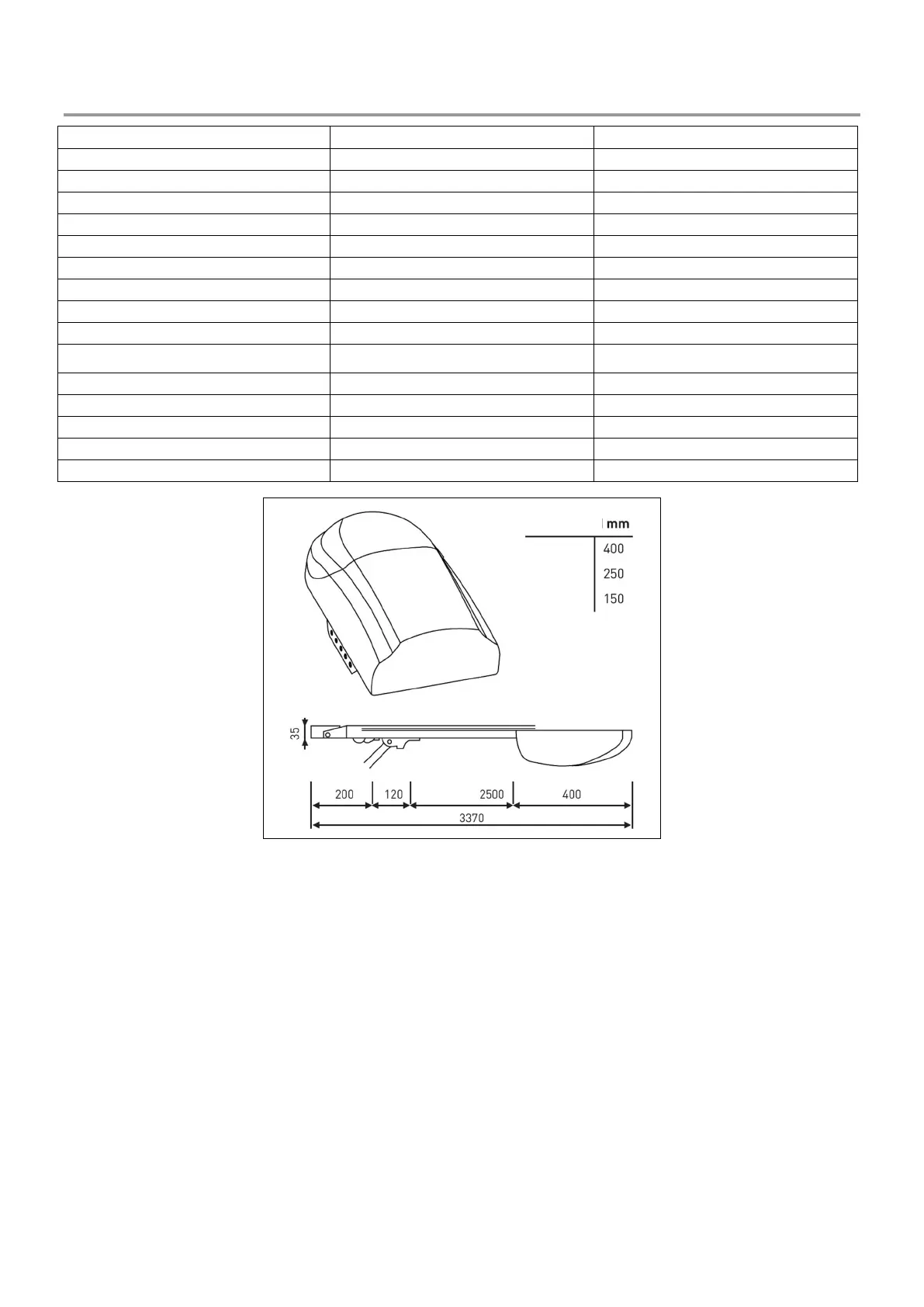 Page #63 background image