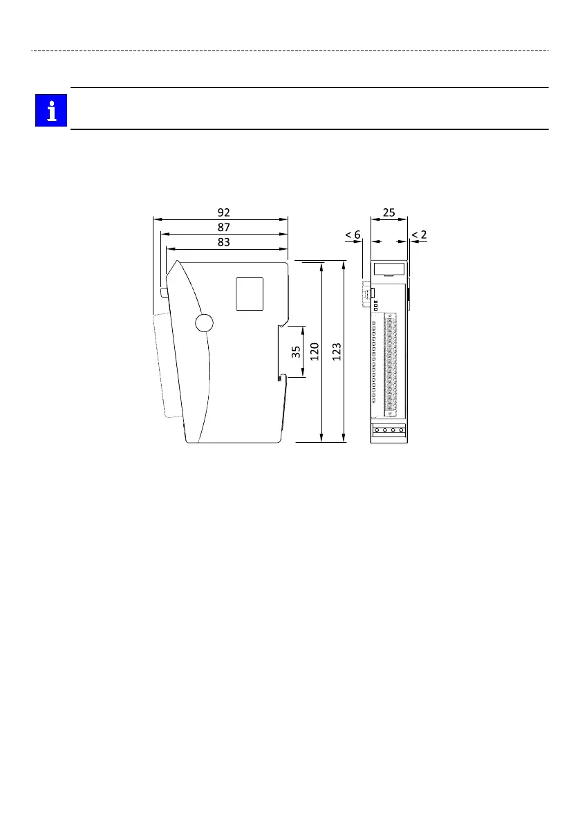 Page #8 background image