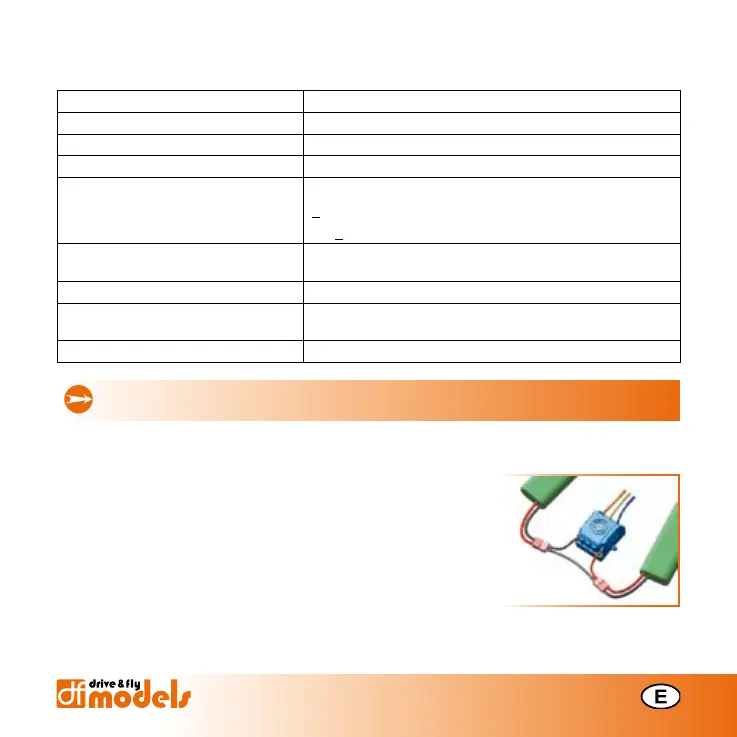 Page #53 background image