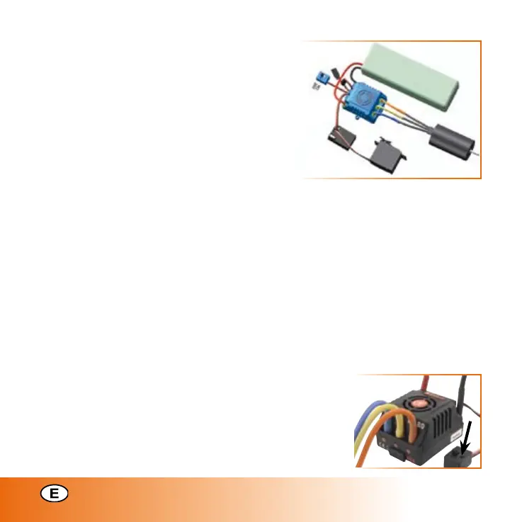 Page #54 background image