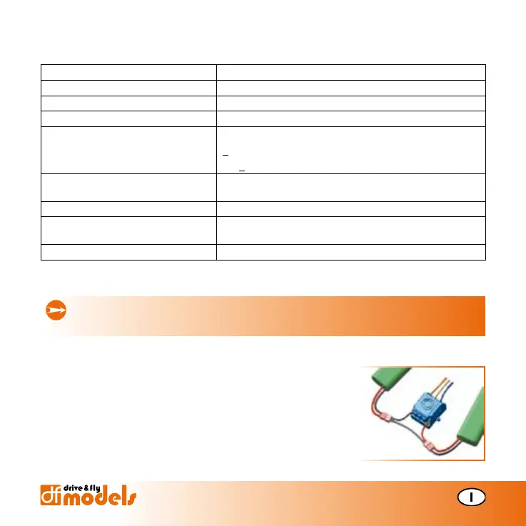 Page #69 background image