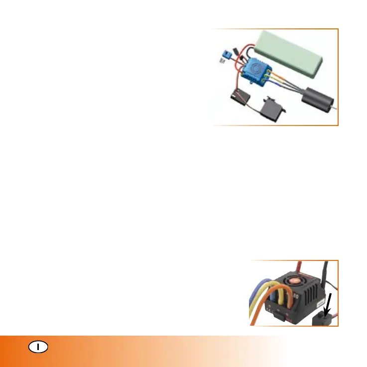 Page #70 background image