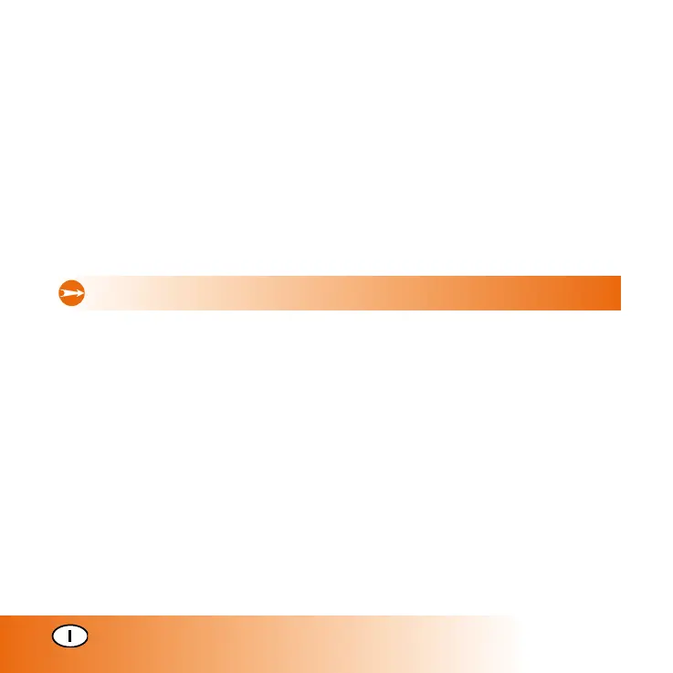 Page #72 background image