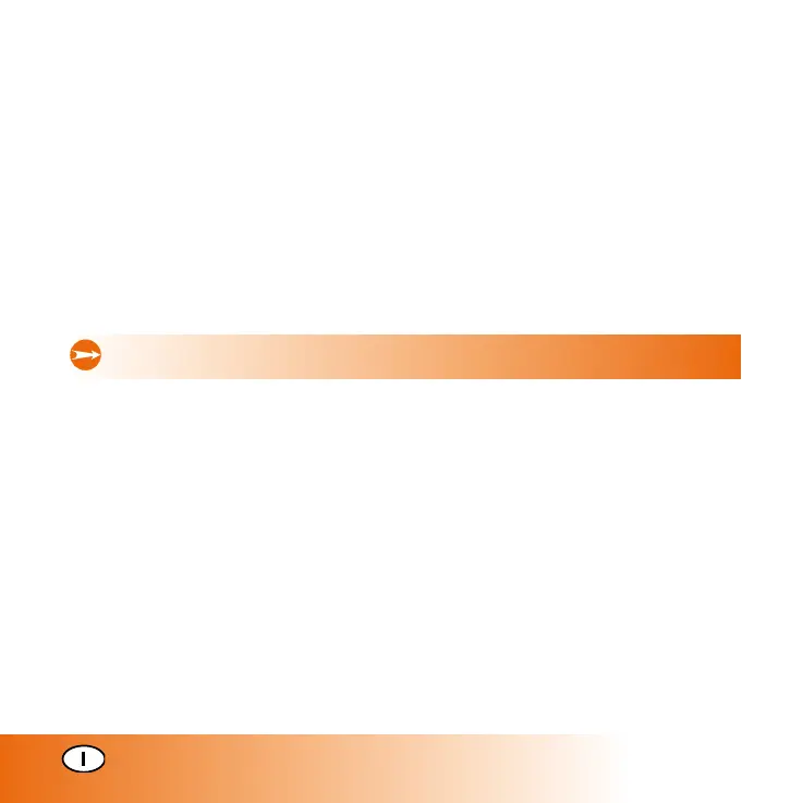 Page #76 background image
