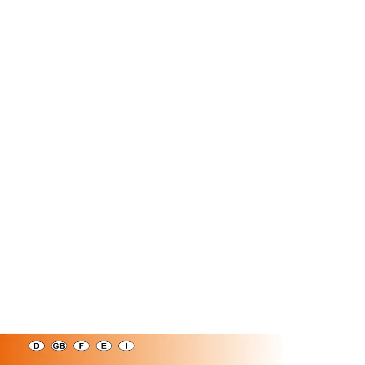 Page #82 background image