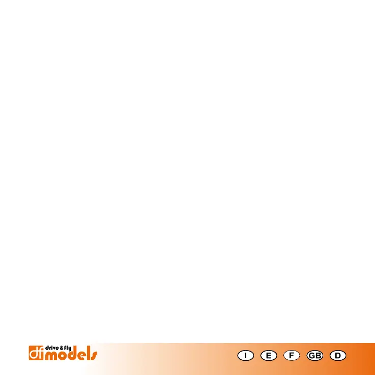 Page #83 background image
