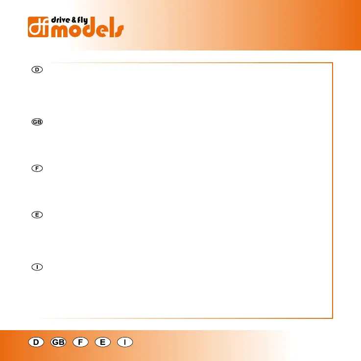 Page #84 background image