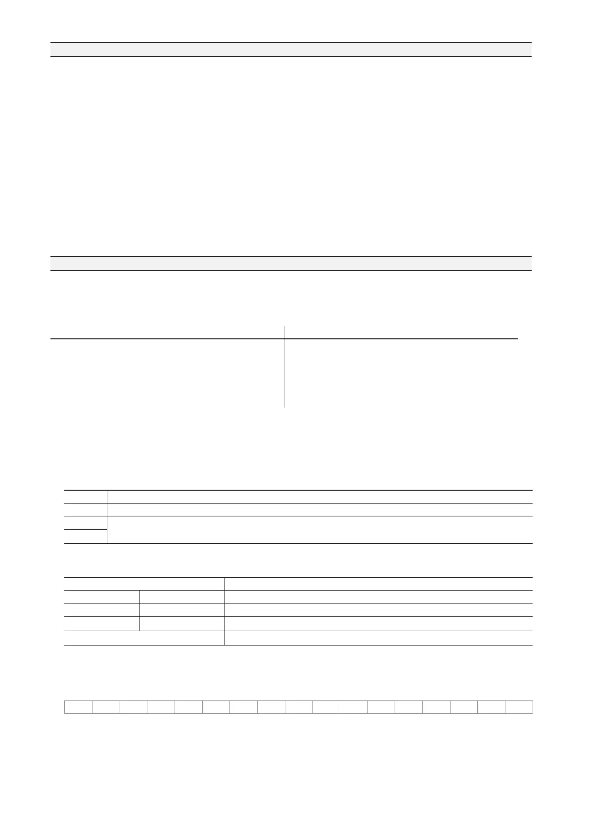 Page #20 background image