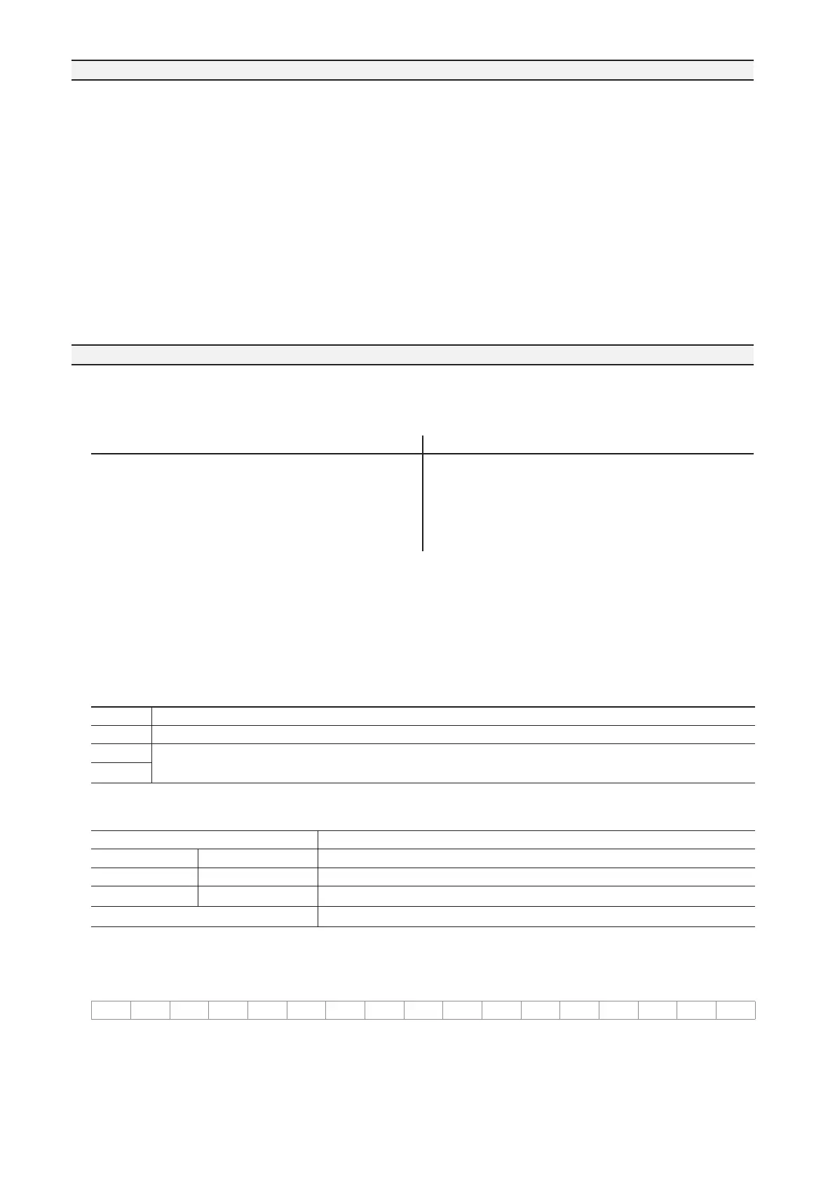 Page #28 background image