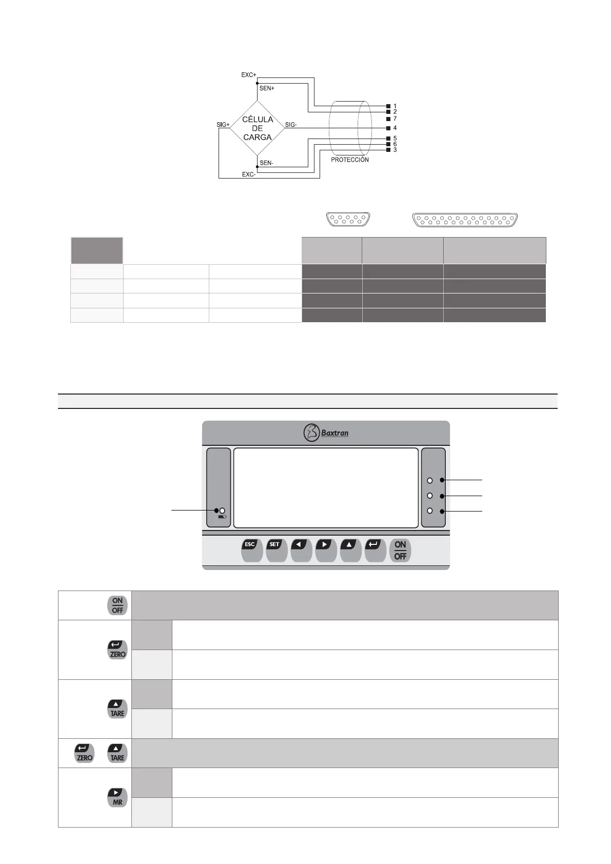 Page #31 background image