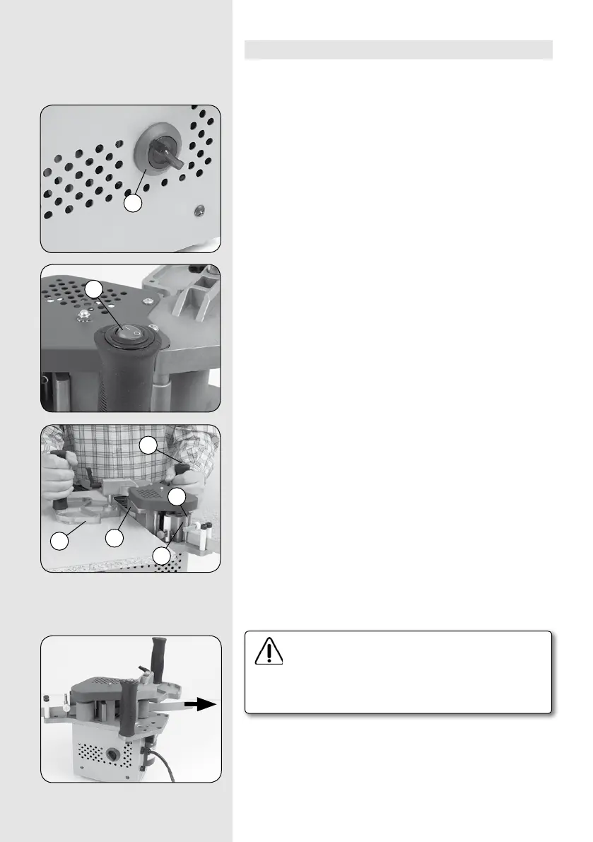 Page #41 background image