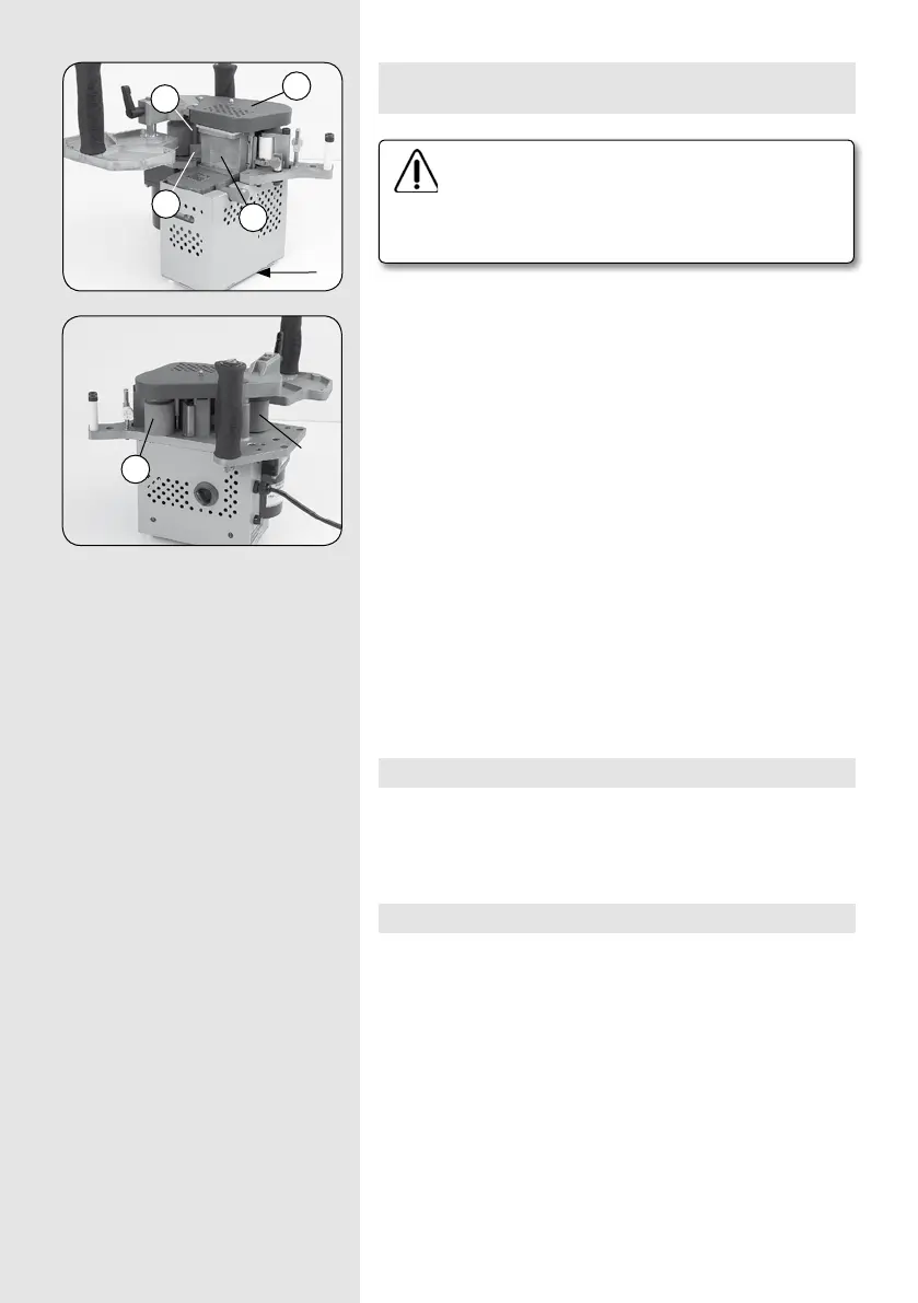 Page #50 background image