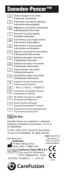 Preview: Indications For Use