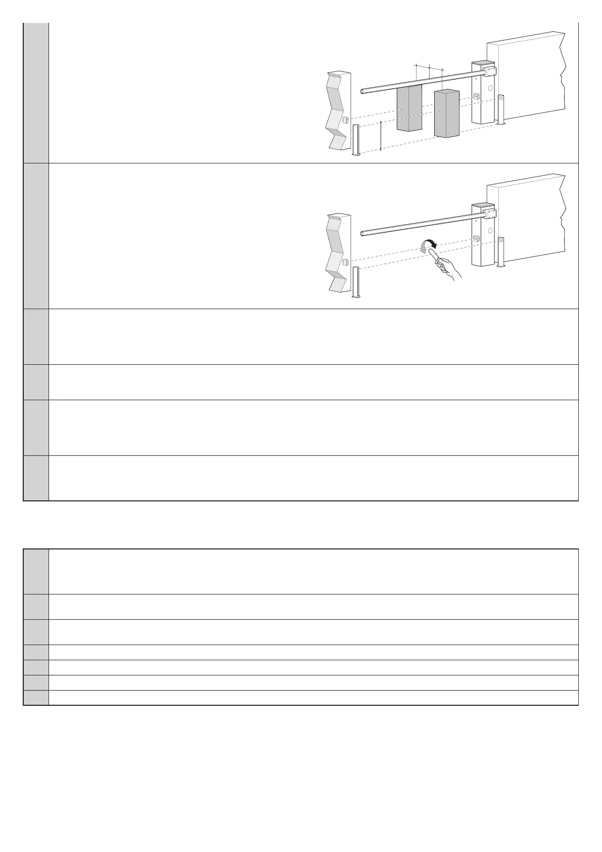 Page #24 background image
