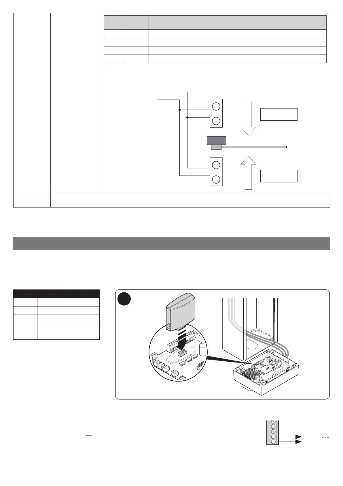 Page #27 background image