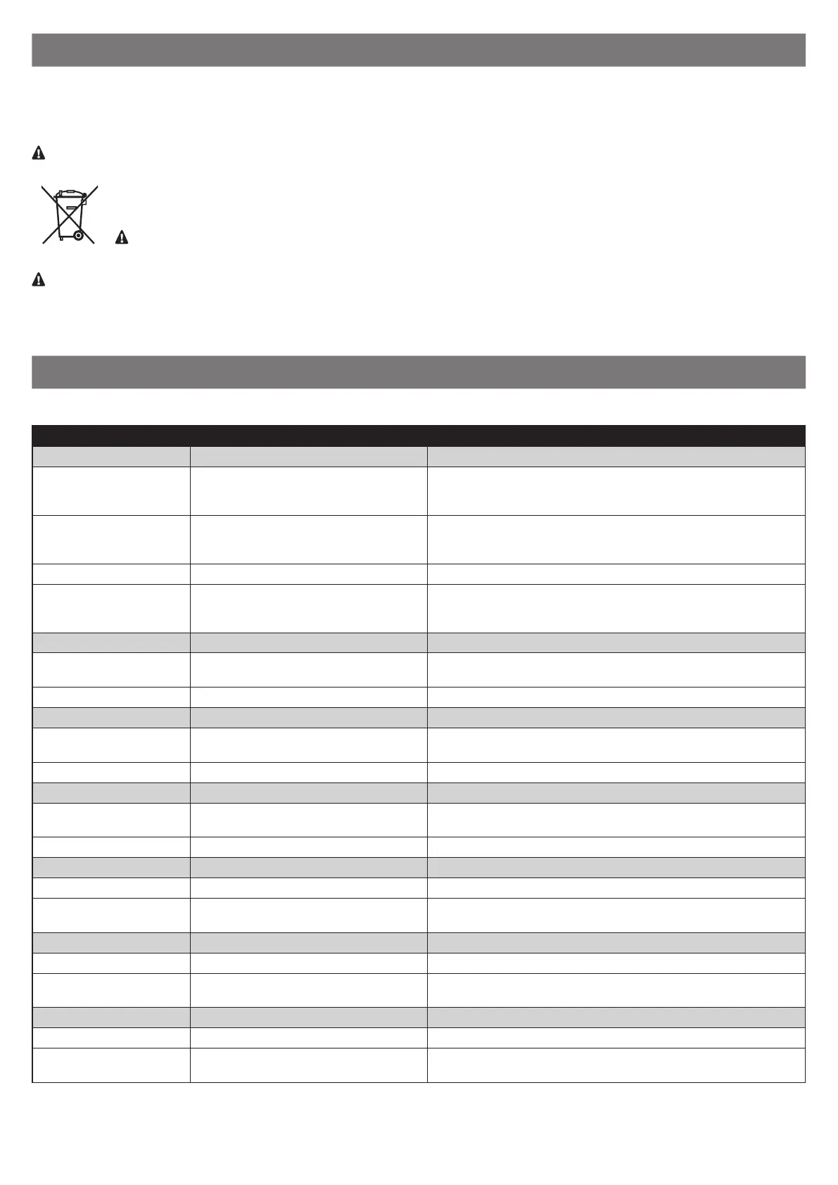 Page #30 background image