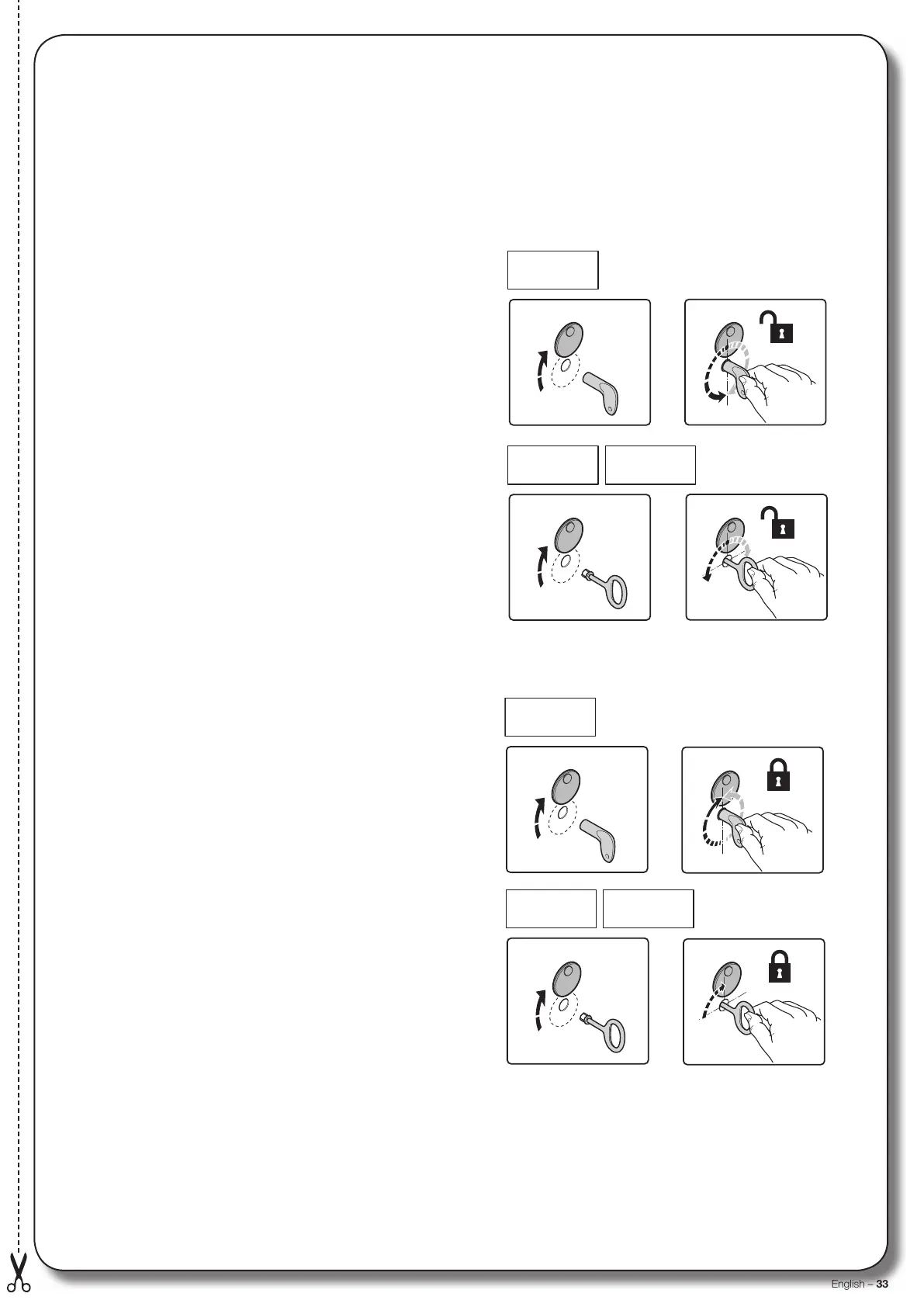 Page #35 background image