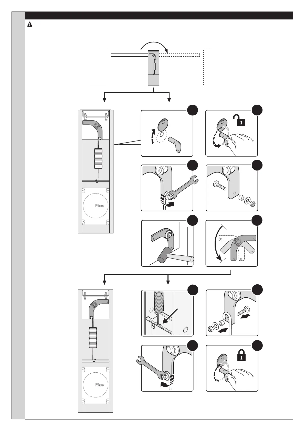 Page #12 background image