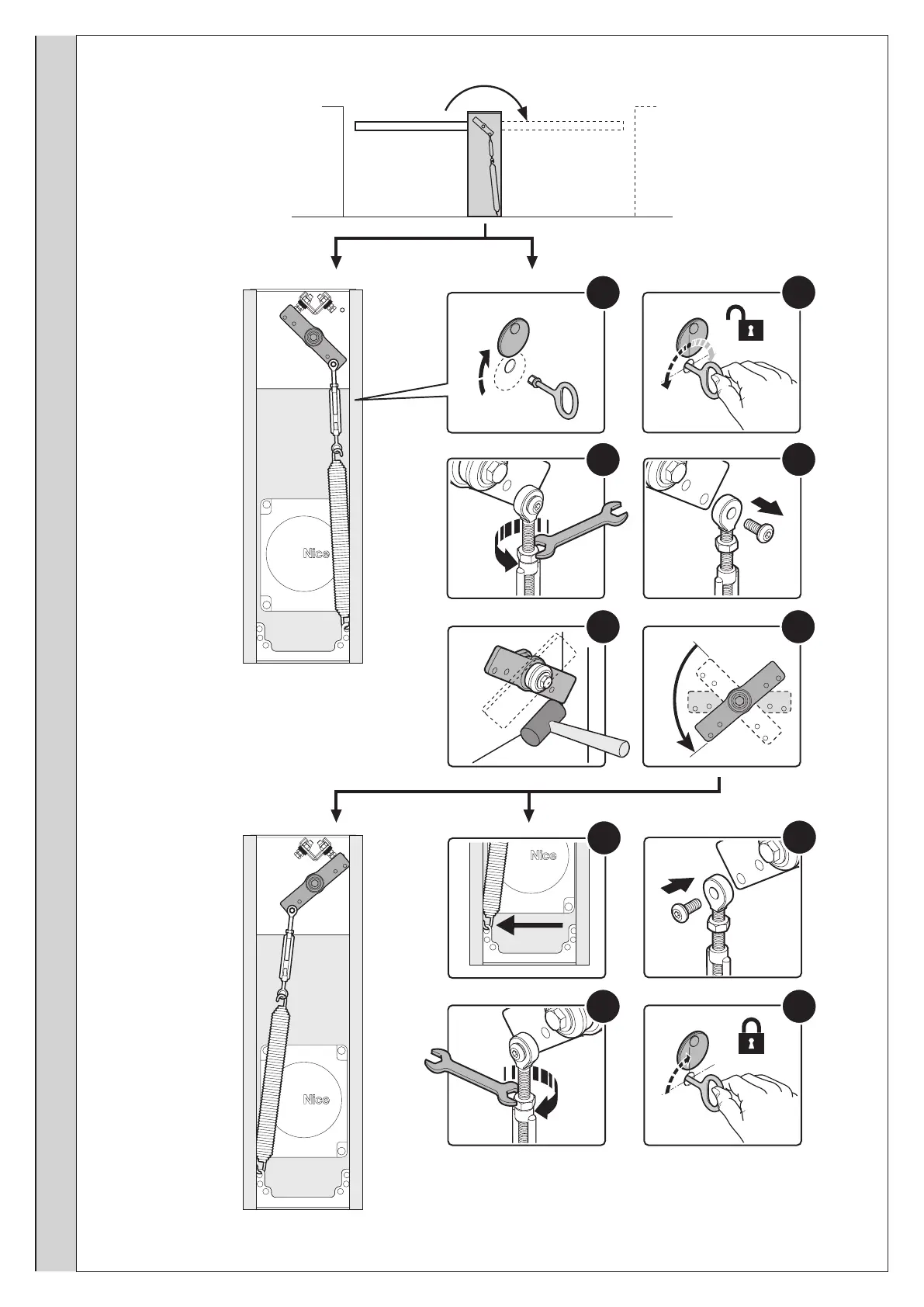 Page #13 background image