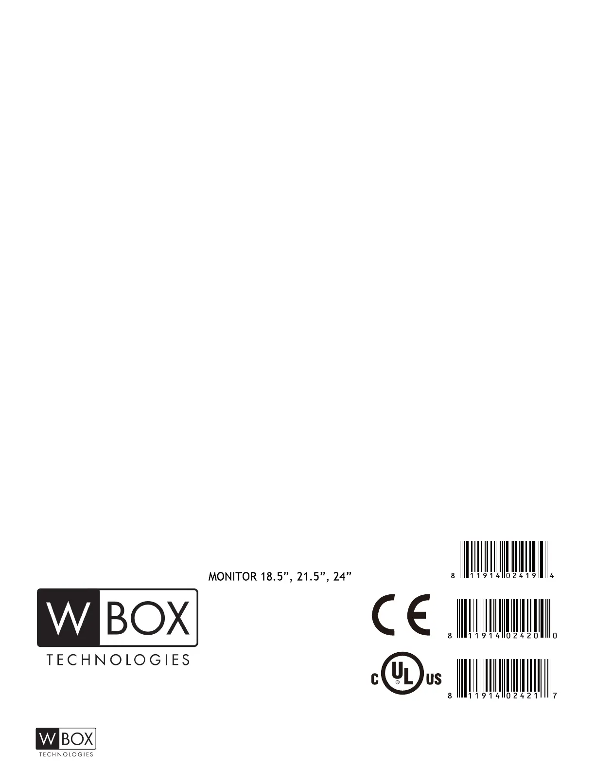 Page #20 background image