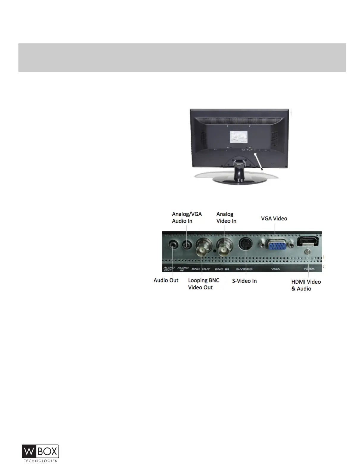 Page #26 background image