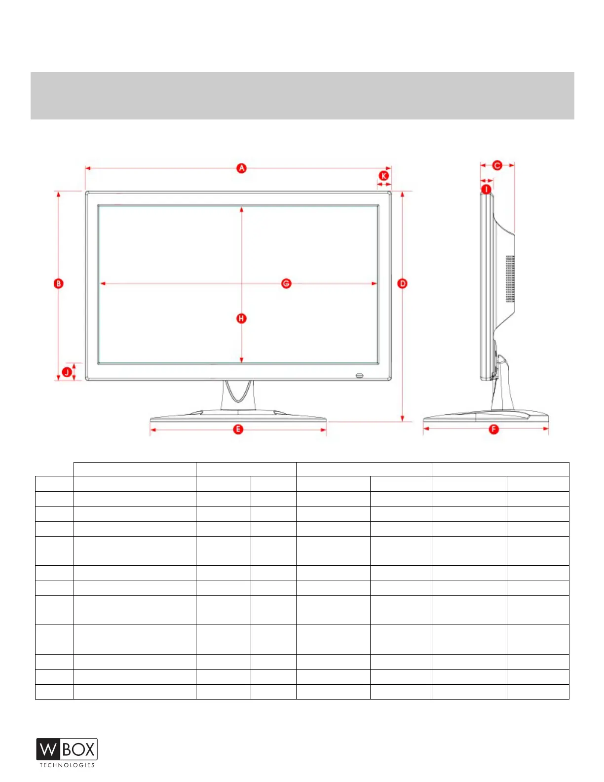 Page #33 background image